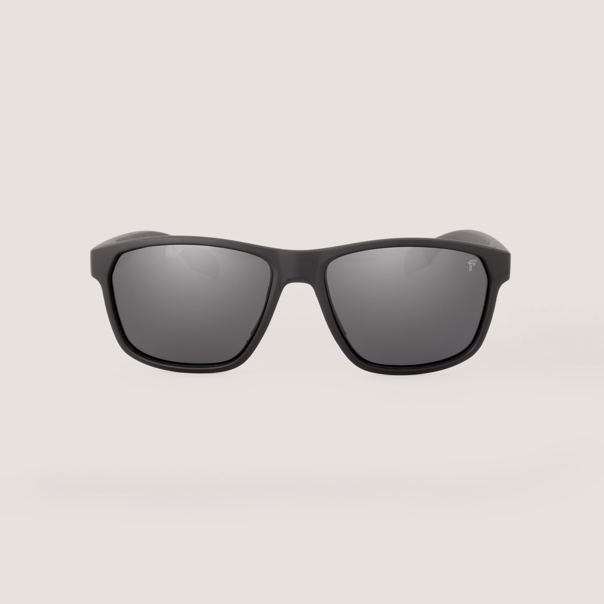 KB05-13 Sunglasses -  Black