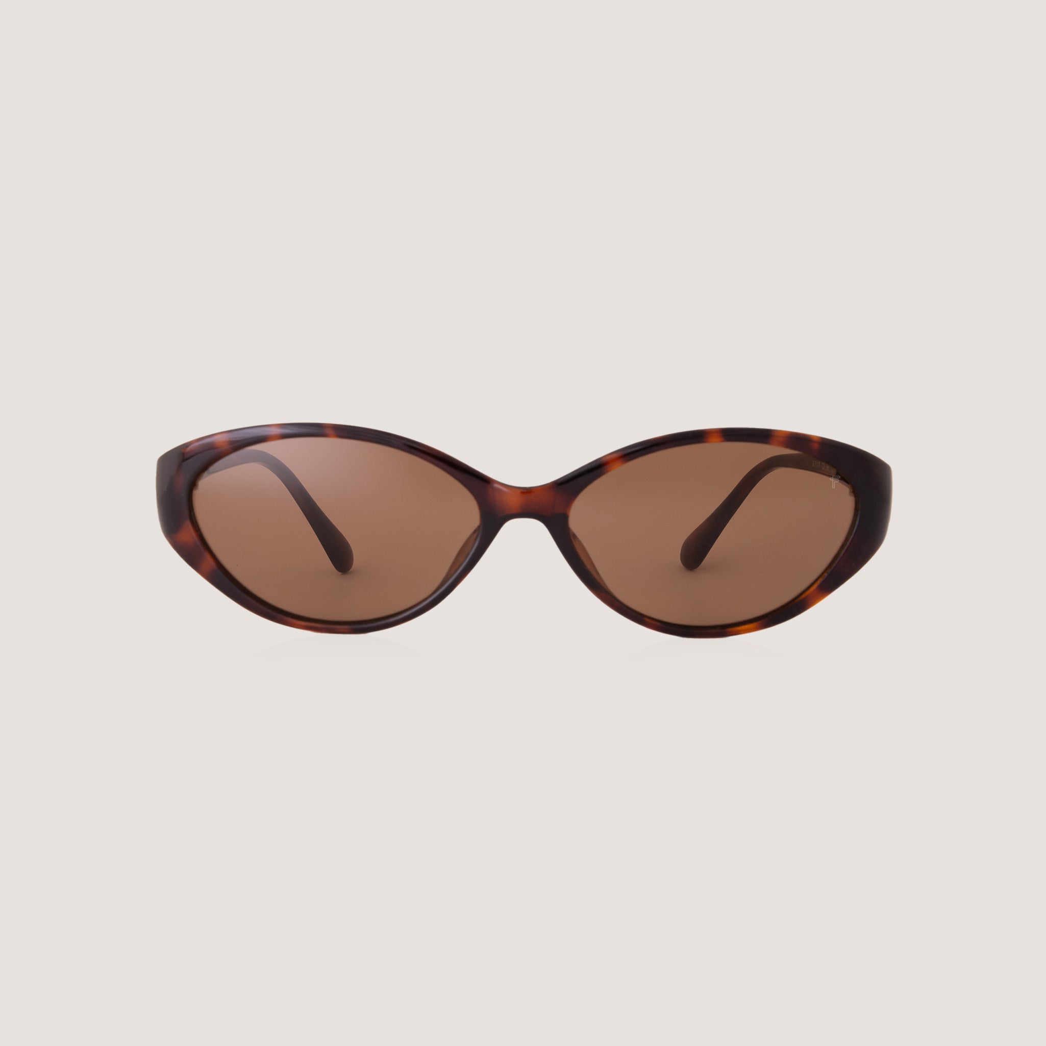 62117 Sunglasses -  Tortoise