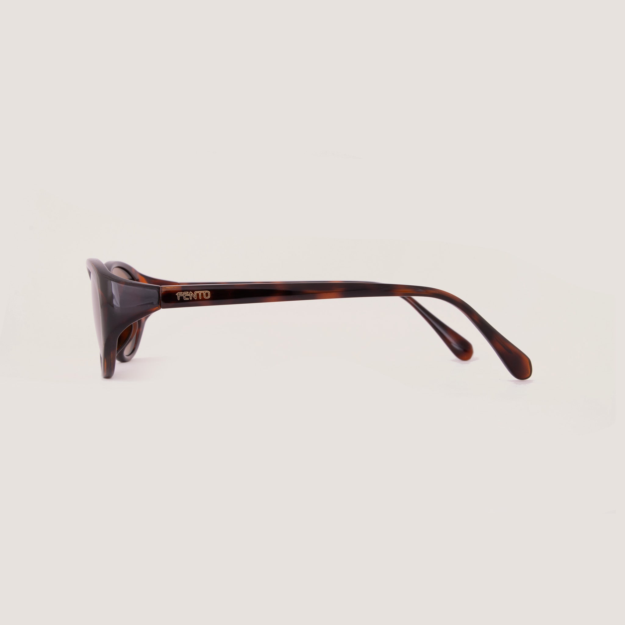 62117 Sunglasses -  Tortoise
