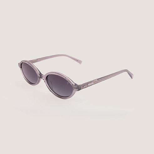 1162S Sunglasses -  Smoke