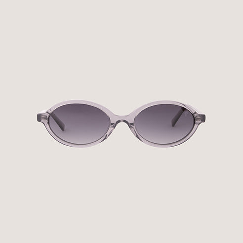 1162S Sunglasses -  Smoke