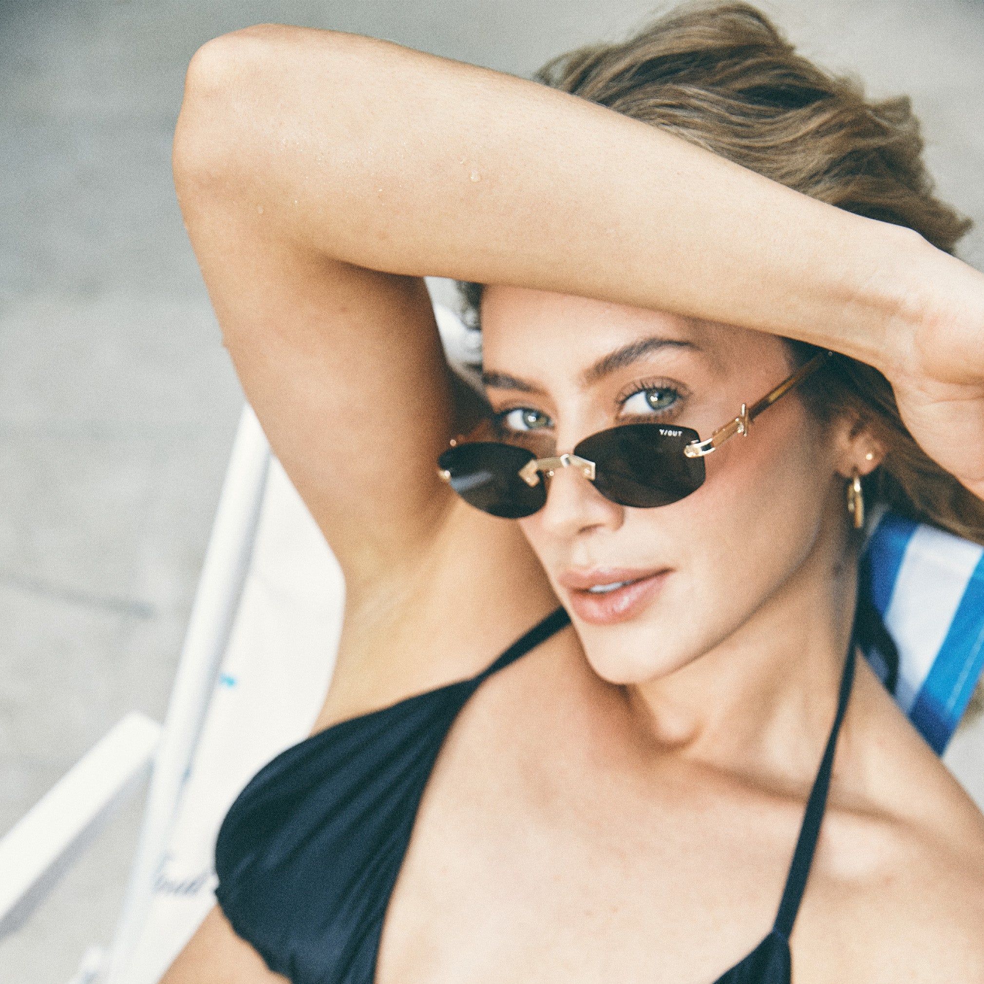 Gafas urbanas en Medellín y Colombia. Diseños exclusivos, sostenibles y en tendencia. Compra FENTO y mira más allá.

gafas Medellín, gafas Colombia, gafas urbanas, gafas streetwear, gafas de moda, gafas ensambladas en Colombia