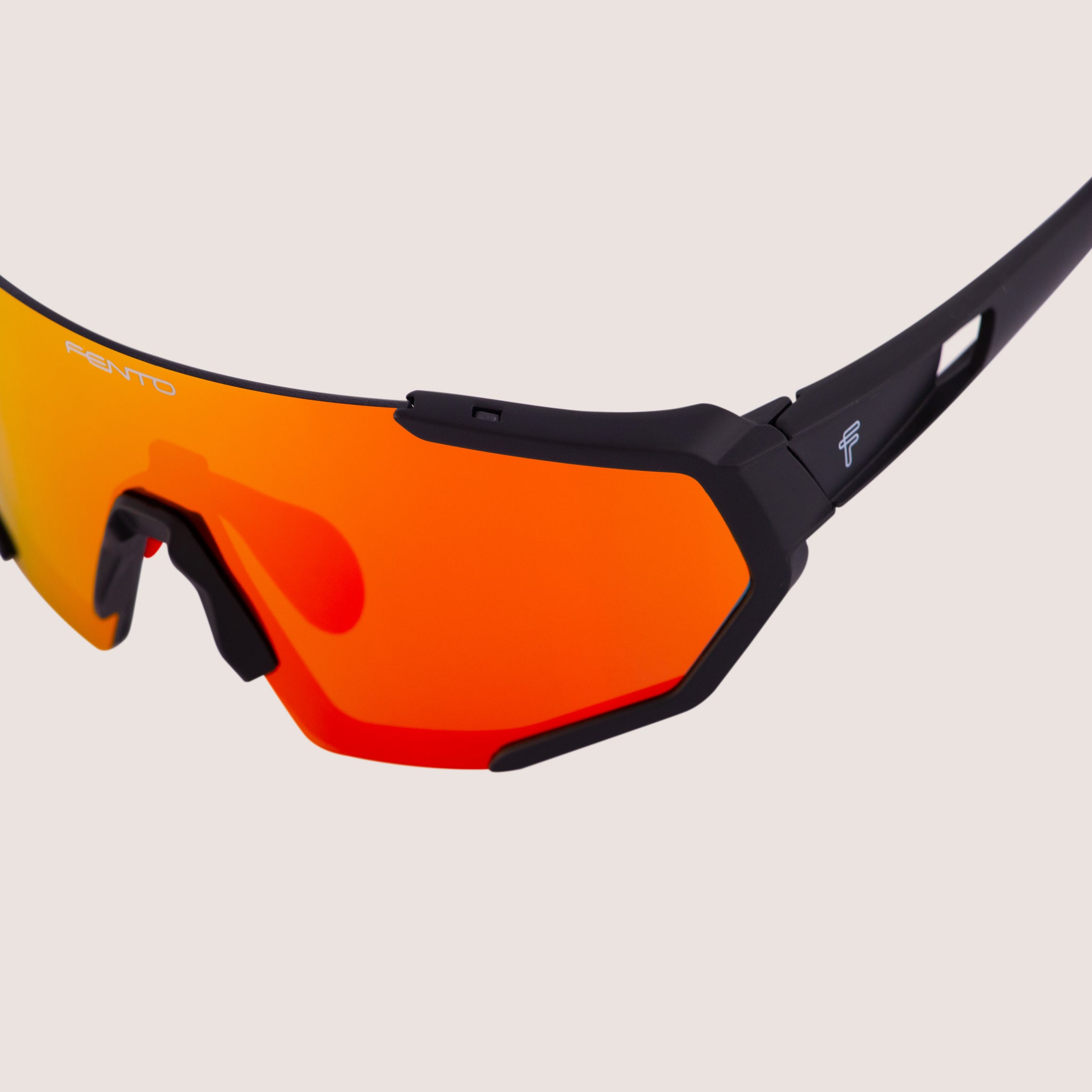 Hyper Sport Sunglasses - BV (Gafas Deportivas)
