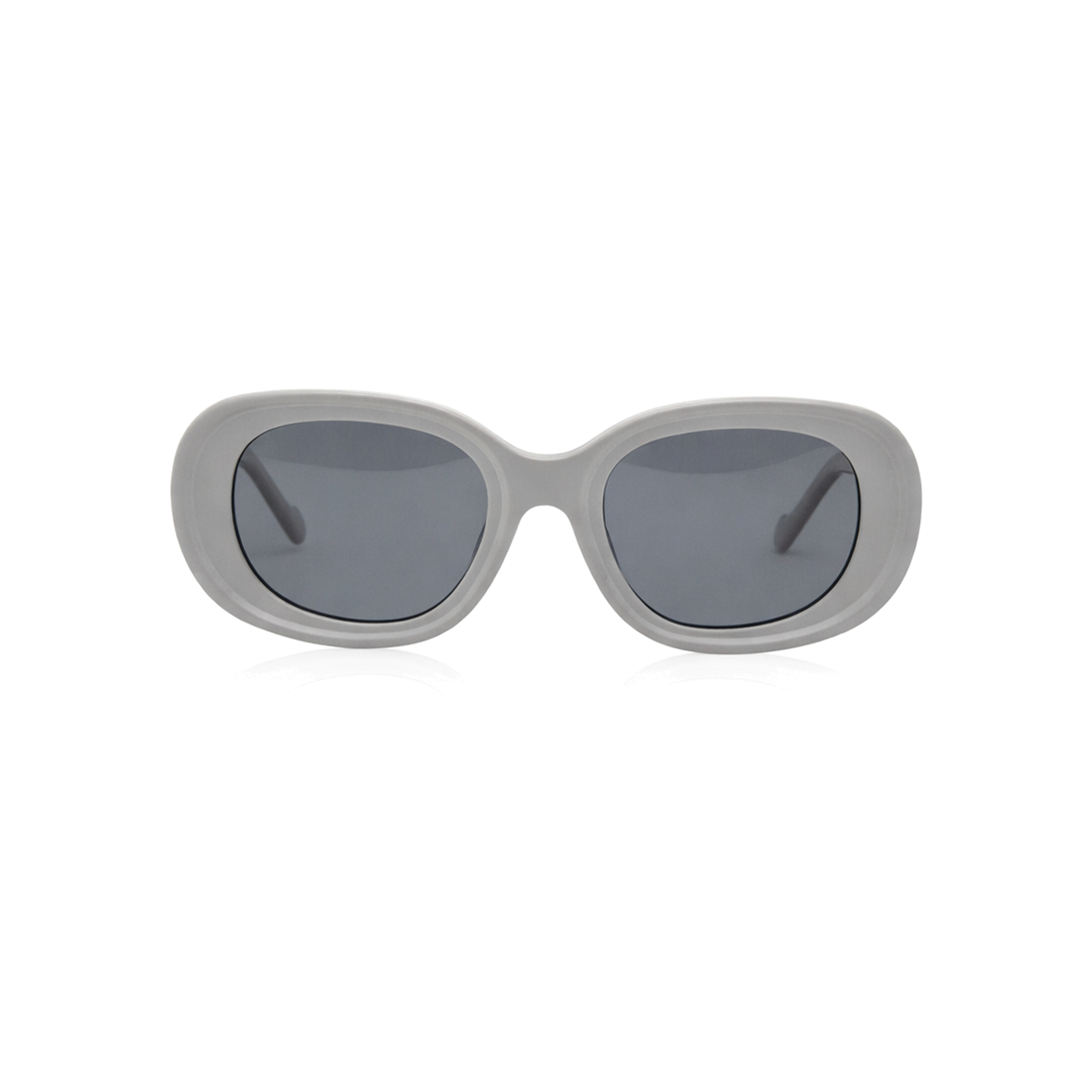Iris Sunglasses - Grey