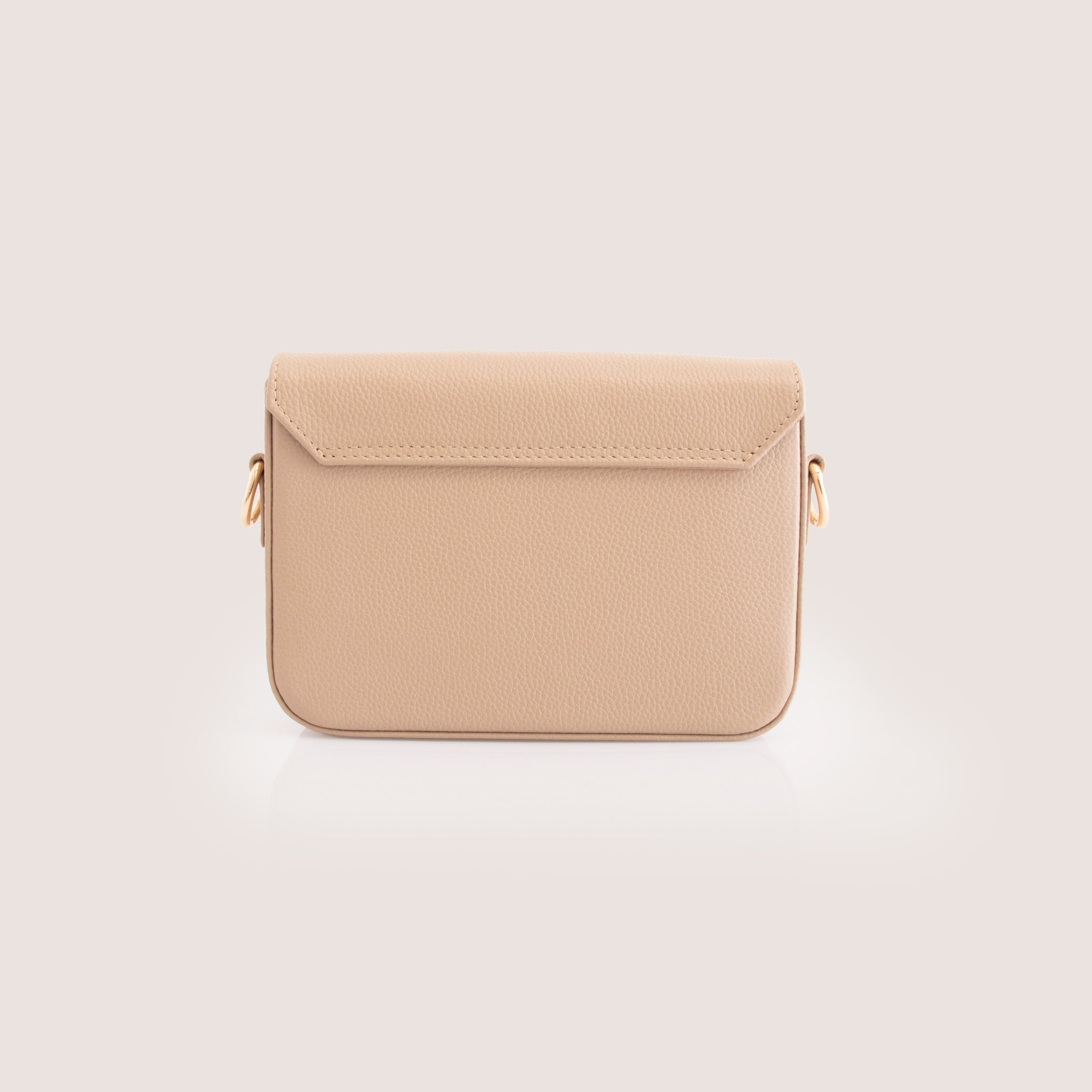 Baul - Taupe