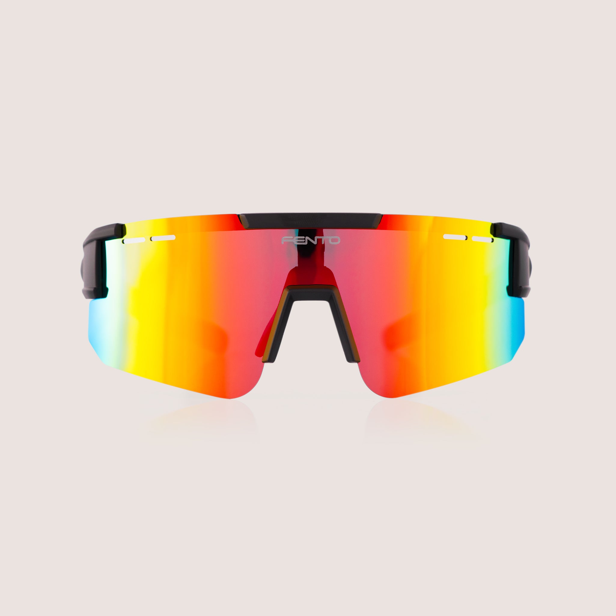 Nitro Sport Sunglasses - BV (Gafas Deportivas)