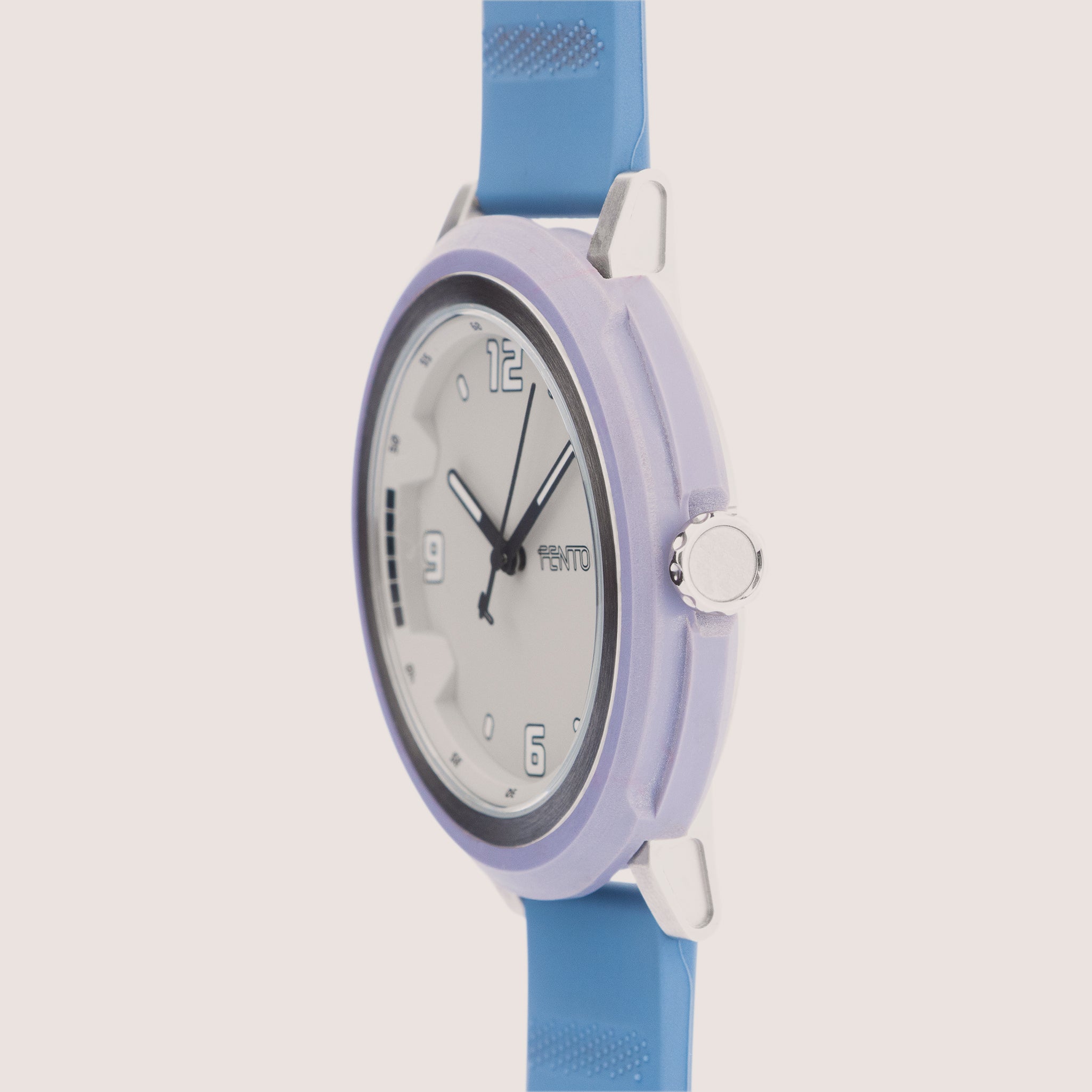 Bolt Watch - Lavender