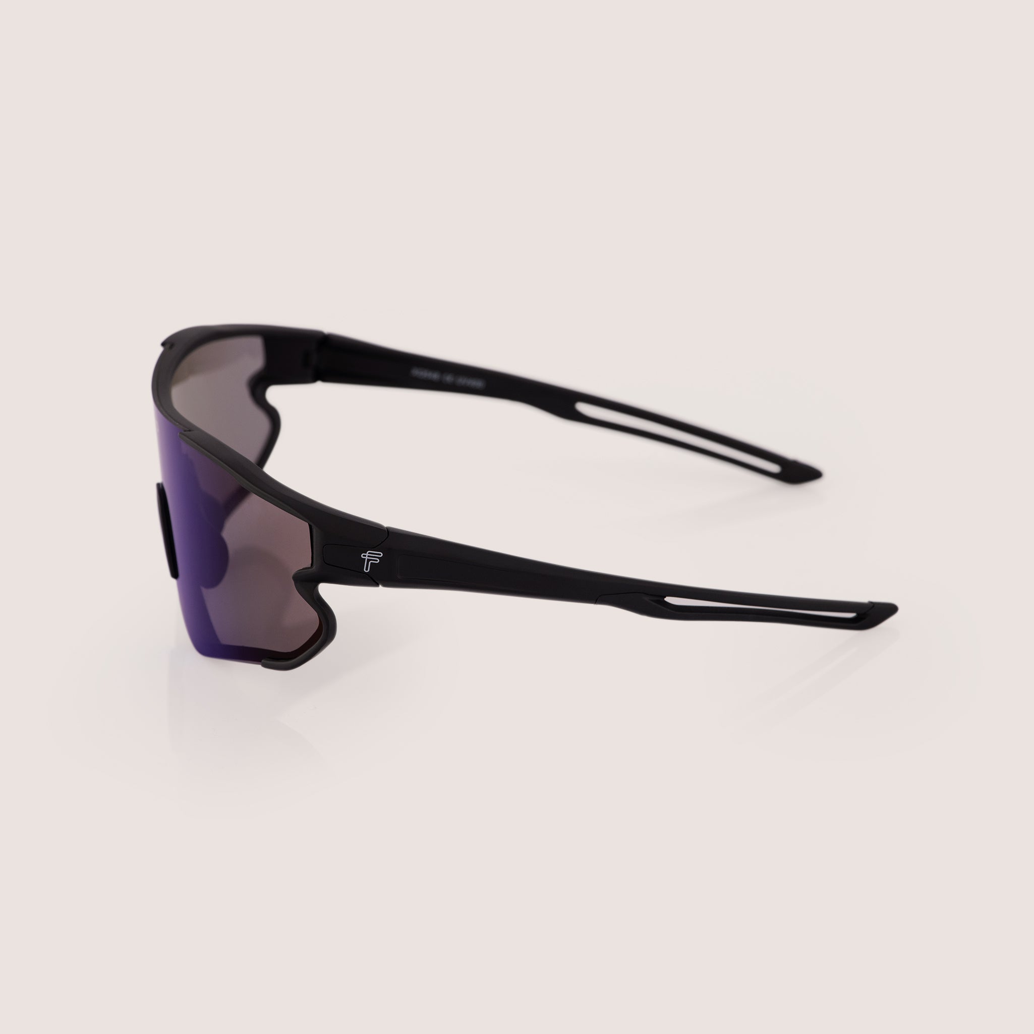 Skyline Sport Sunglasses - BB (Gafas Deportivas)