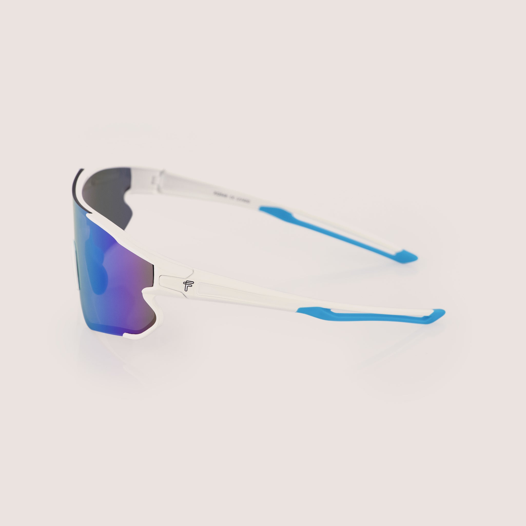 Skyline Sport Sunglasses - WB (Gafas Deportivas)