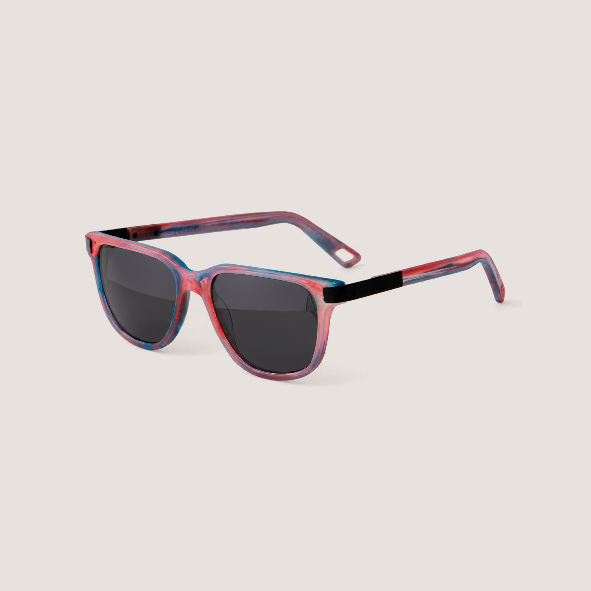 Specta Nuquí Sunglasses - Fusion