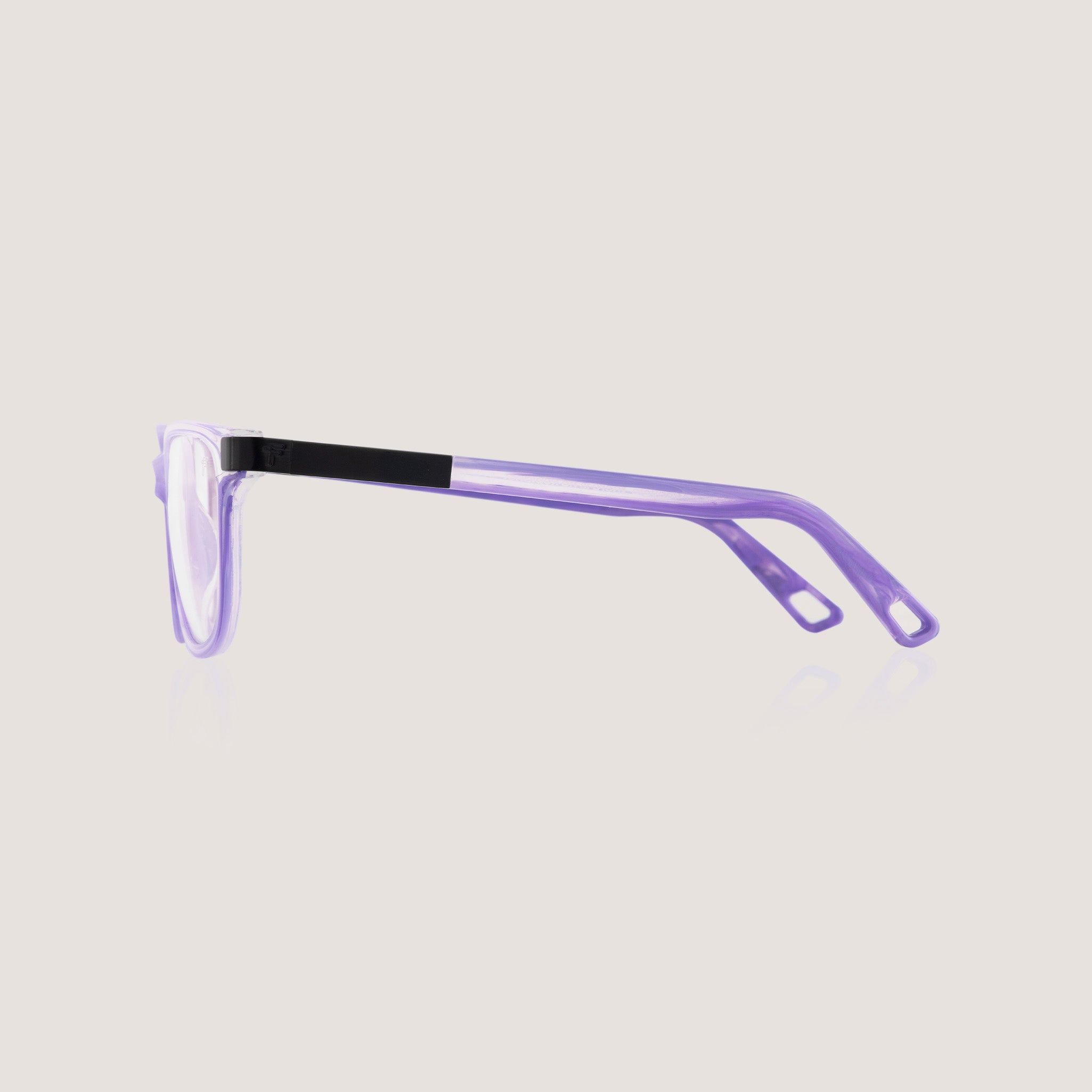 Specta Nuquí Eyeglasses - Purple