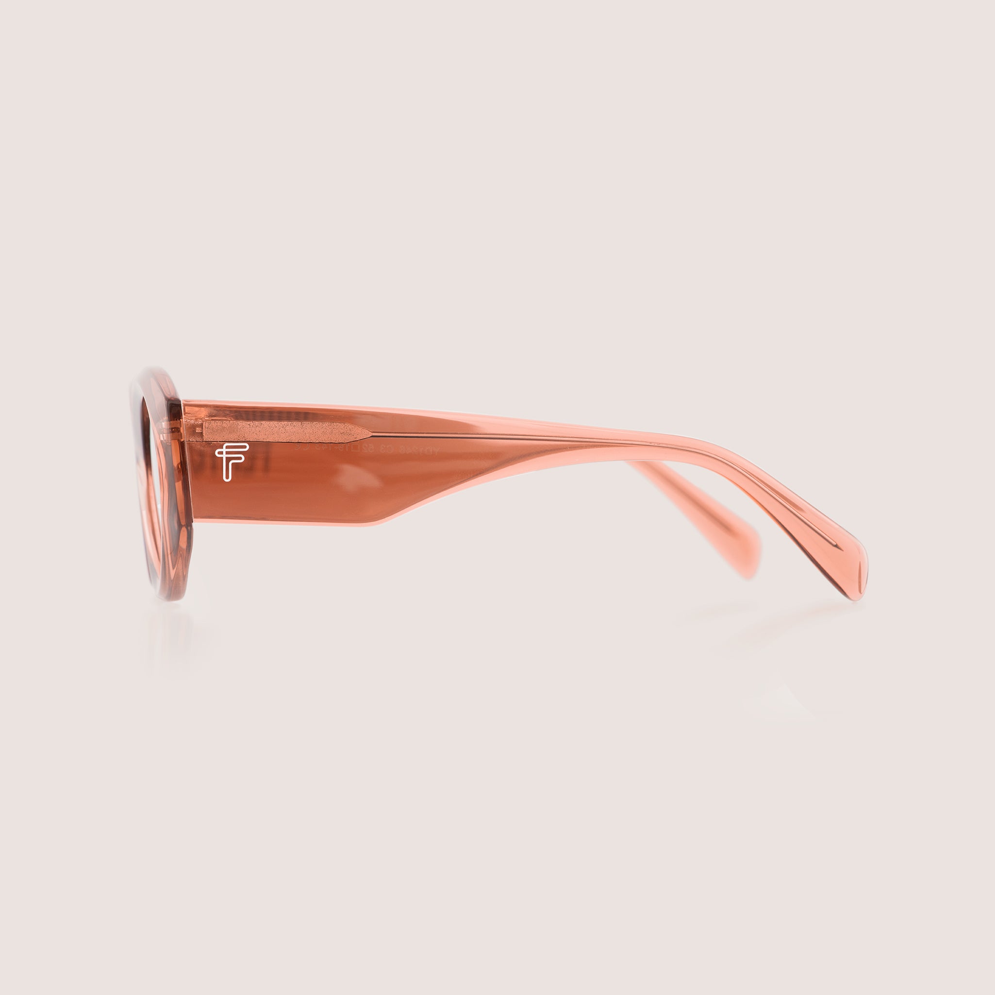 Gafas urbanas en Medellín y Colombia. Diseños exclusivos, sostenibles y en tendencia. Compra FENTO y mira más allá.

gafas Medellín, gafas Colombia, gafas urbanas, gafas streetwear, gafas de moda, gafas ensambladas en Colombia
